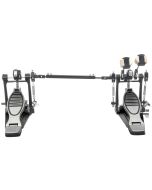 Chord Kp22 Kpb22 Double Kick Drum Pedal Set