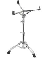 Chord Snst1 Snare Drum Stand