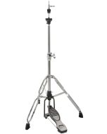 Chord Hhs1 Heavy Duty Hi-hat Stand