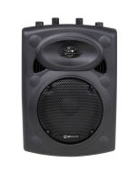 Qtx Qr8 Passive Abs Speaker 8in