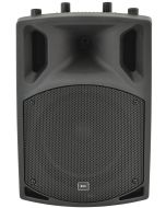 Qtx Qx10bt Active Speaker