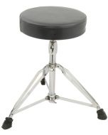 Chord Cdt-2 Hd Round Drum Throne