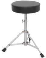 Chord Cdt-1 Drum Throne - Round Seat