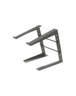 Citronic Cls01 Compact Laptop Stand