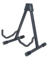 Chord Gs-a1 A-frame Guitar Stand