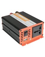Mercury Ims150-12 12vdc 150w Modified Sine Wave Inverter