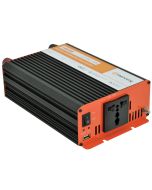 Mercury IMS1000-12 1000W 12V DC to 230V AC Power Inverter