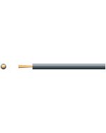 Mercury Loop Cable 1 X (47 X 0.2mm Dia)