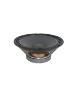 Qtx 10in Driver For Qr10 (178.211uk) | Speaker Chassis