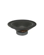 Qtx 4 Ohm 10" Driver For Qr10a (178.203uk)