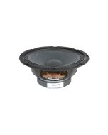Qtx 8in Driver For Qr8 (178.210uk) | Chassis Speaker