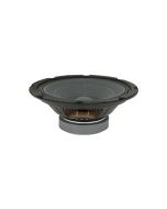 Qtx 4 Ohm 8" Driver For Qr8a (178.202uk)