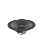 Qtx 12in Replacement Driver (178.409uk) - For Qt12 Speaker