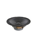Qtx 10inch Driver For Qt10 (178.406uk)