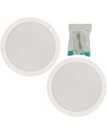 Hifi Ceiling Speakers