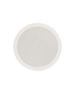 Adastra CC6V, Quick Fit Recessed Ceiling Speaker,952.153UK