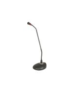 Adastra Com47 Conference/paging Microphone With Led Collar