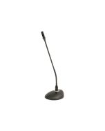 Adastra Com46 Conference Microphone