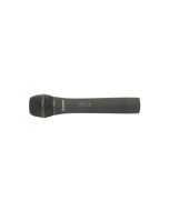 Adastra Vh174.8 Handheld Mic Transmitter (for Ezpa Lite)