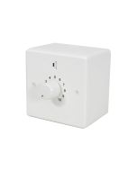 Adastra V12-vr 100v Volume Control Relay Fitted 12w