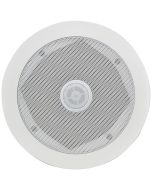 Adastra C5d, 13cm Ceiling Speaker, Directional Tweeter, 952.528UK