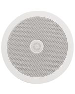 Ceiling Speaker