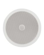 Adastra C8d, 8inch Ceiling Speaker With Directional Tweeter,952.543UK