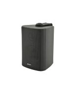 Adastra Bc3v-b, 100v, 3inch Speaker, Black