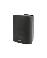 Adastra Bp5v-b 100v 5.25" Background Speaker Black