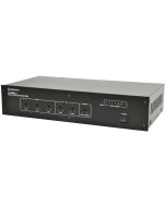 Adastra La-600 Mkii Induction Loop Amplifier