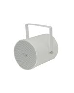 Adastra Wsp25-w Sound Projector 25w - White