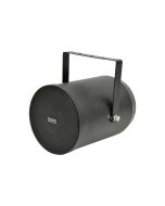 Adastra Wsp25-b, Sound Projector, 25w - Black