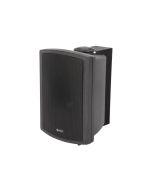 Adastra Fsv-b,High Performance Foreground Speaker, 100v Line, 8 Ohm 65w Rms, Black