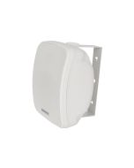 Adastra Fc5v-w, Compact 100v Background Speaker, 5.25in White