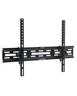 Tilting TV Mounting Bracket (Screen Size 32-65 inch)
