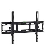 Tilting TV Mounting Bracket Frame Style (Screen Size 32-65 inch)