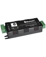 e-audio Bluetooth 4.0 Stereo Audio Amplifier 4 x 15W