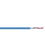 4 Core Twisted Pair DMX Cable
