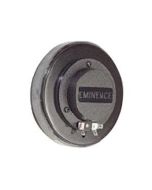 Eminence Psd2002 8 ohm Compression Driver