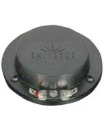 Eminence PSD2002 Diaphragm (Impedance (Ohms)  16)