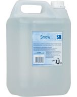Venu SN Snow Fluid. 5 Litres