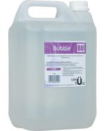 Bubble Fluid