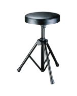 Keyboard/Drum Seat with Padded Seat