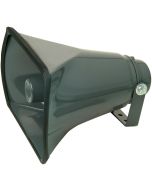 PA Horn Speaker