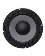 SoundLAB 210mm Bass Chassis Speaker 200W (8 Ohm)