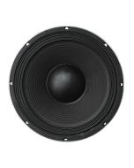 SoundLAB 10" Bass Chassis Speaker 300W 8 Ohm