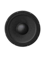 SoundLAB 12" Bass Chassis Speaker 350W 8 Ohm
