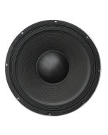 SoundLAB 12" Bass Chassis Speaker 350W 4 Ohm