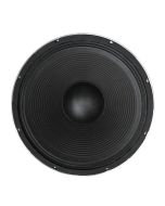 SoundLAB 15" Chassis Speaker 400W 8 Ohm