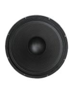 SoundLAB 15" Chassis Speaker 400W 4 Ohm